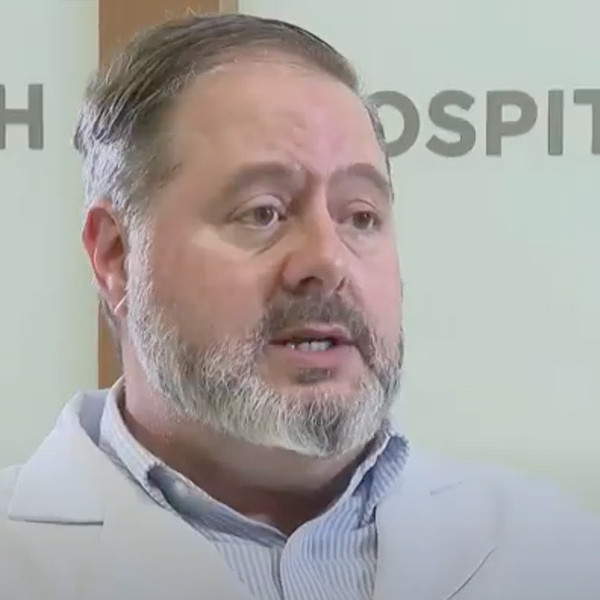 Especialista alerta sobre os riscos que falsos medicamentos para o emagrecimento apresentam à saúde