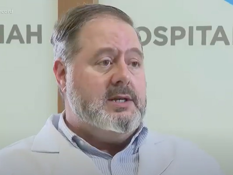 Especialista alerta sobre os riscos que falsos medicamentos para o emagrecimento apresentam &agrave; sa&uacute;de