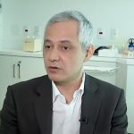 Saiba mais sobre a proibição dos implantes hormonais