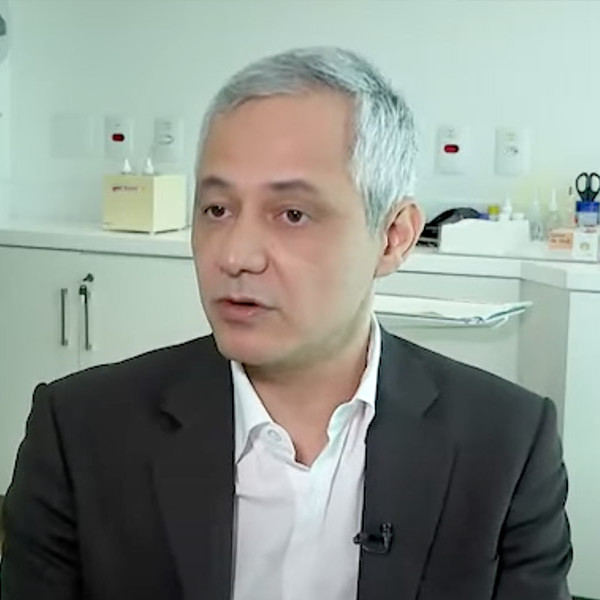 Saiba mais sobre a proibição dos implantes hormonais