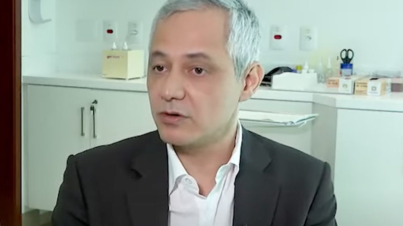 Saiba mais sobre a proibição dos implantes hormonais