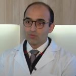 Lançamento do Instituto de Hérnias do Hospital Moriah é destaque no Jornal da Record