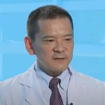 Especialista fala sobre os riscos que a obesidade apresenta à nossa saúde a longo prazo