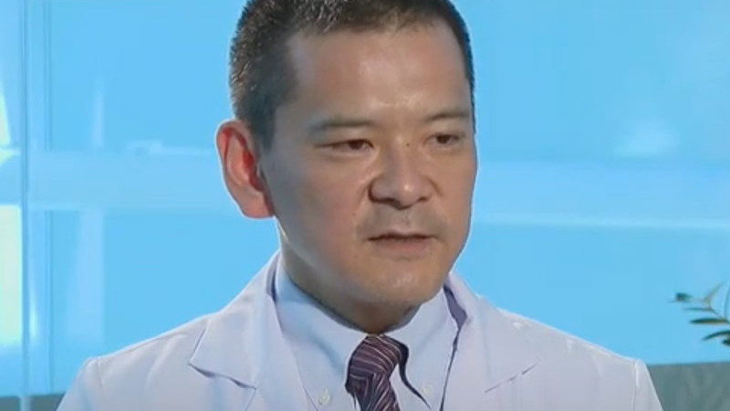 Especialista fala sobre os riscos que a obesidade apresenta à nossa saúde a longo prazo