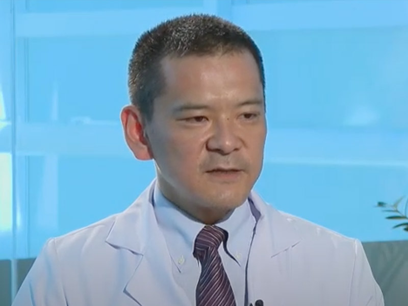 Especialista fala sobre os riscos que a obesidade apresenta &agrave; nossa sa&uacute;de a longo prazo