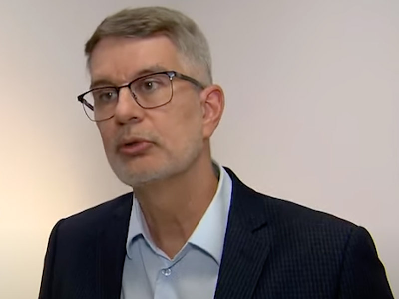 Press&atilde;o arterial em 12 por 8, considerada normal, passa a ser vista como um sinal de alerta