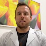 O que é sarcoma sinovial?