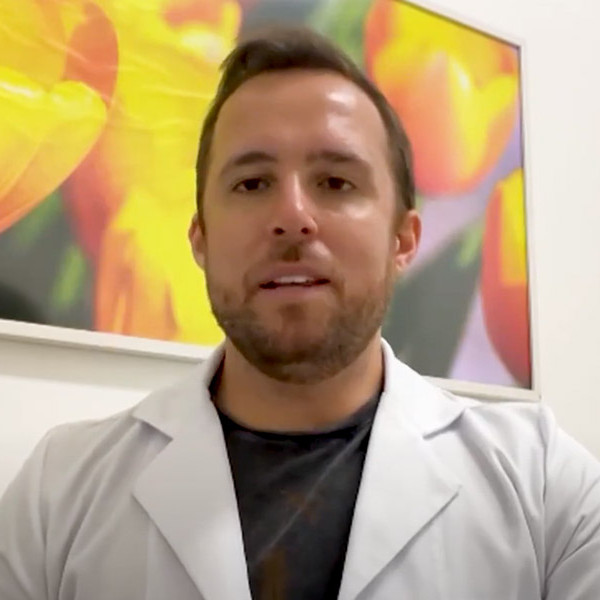 O que é sarcoma sinovial?