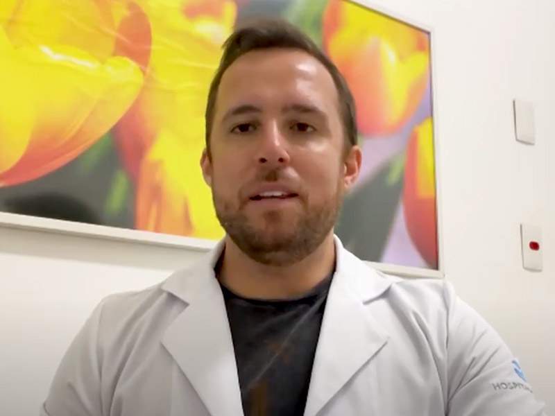 O que &eacute; sarcoma sinovial?