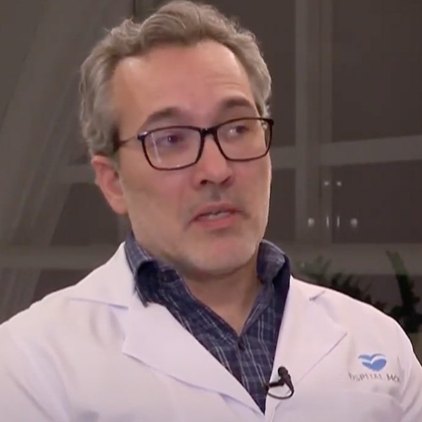 Pequena corintiana que tem coração do lado direito ganha camisa personalizada