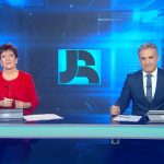 Diabetes: saiba como prevenir e identificar a doença crônica que afeta 20 milhões de brasileiros