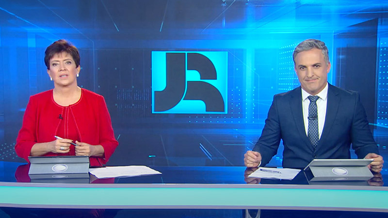 Diabetes: saiba como prevenir e identificar a doença crônica que afeta 20 milhões de brasileiros