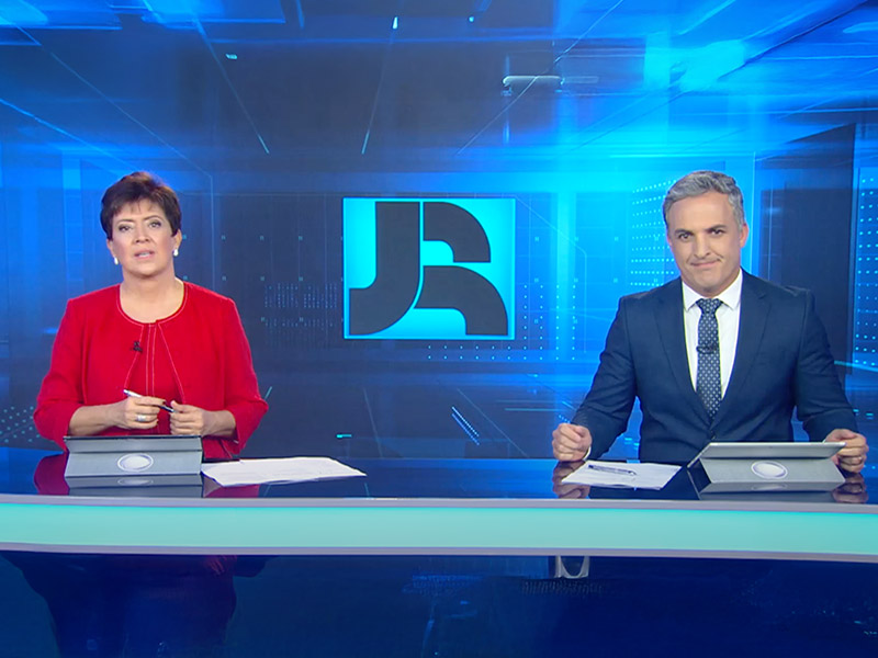 Diabetes: saiba como prevenir e identificar a doen&ccedil;a cr&ocirc;nica que afeta 20 milh&otilde;es de brasileiros