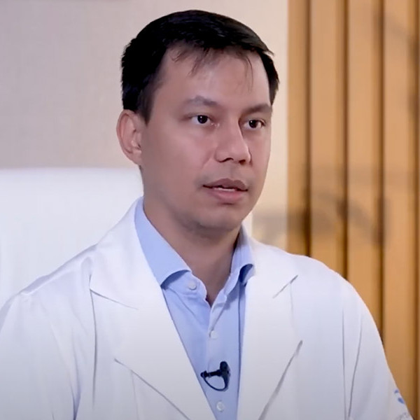 Saiba mais sobre a encefalopatia traumática crônica