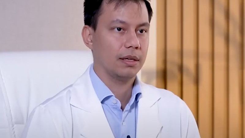 Saiba mais sobre a encefalopatia traumática crônica