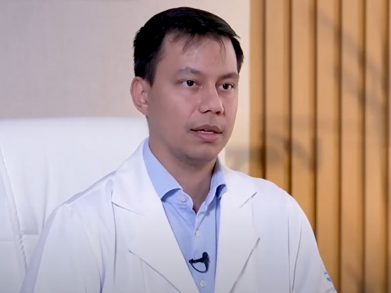 Saiba mais sobre a encefalopatia traum&aacute;tica cr&ocirc;nica