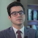 Cardiologista explica a miocardite aguda