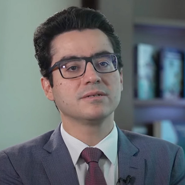 Cardiologista explica a miocardite aguda