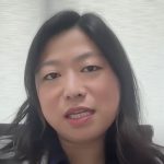 Influenciadora supera mioma durante gravidez e enfatiza necessidade de mulheres cuidarem da saúde