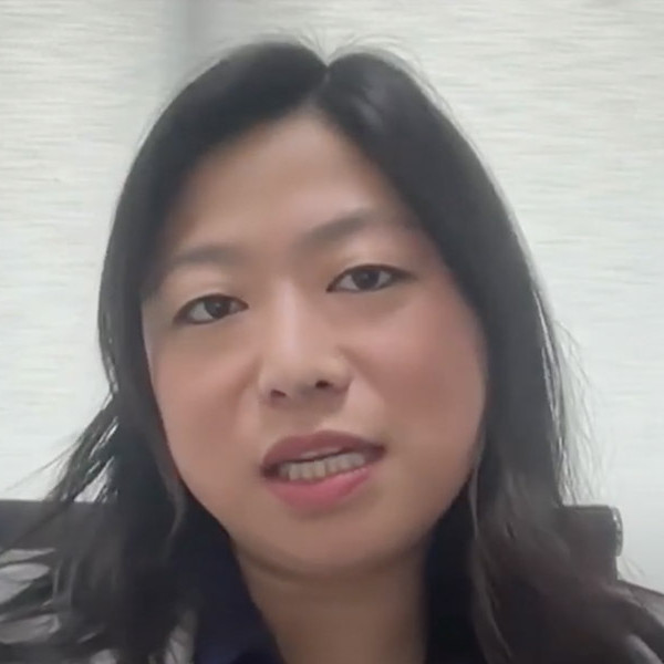 Influenciadora supera mioma durante gravidez e enfatiza necessidade de mulheres cuidarem da saúde