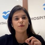 O que é otosclerose?