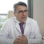 Conheça os riscos de usar, sem indicação, o PMMA