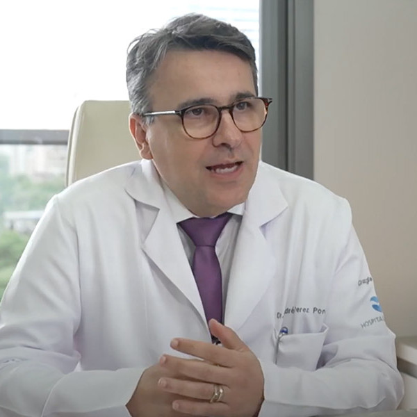 Conheça os riscos de usar, sem indicação, o PMMA