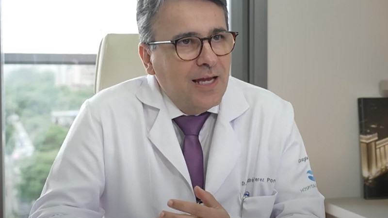 Conheça os riscos de usar, sem indicação, o PMMA