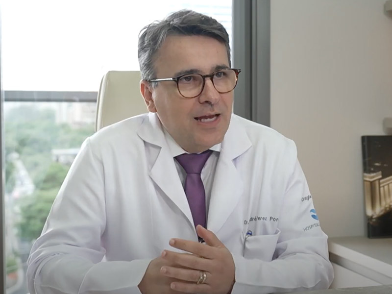 Conhe&ccedil;a os riscos de usar, sem indica&ccedil;&atilde;o, o PMMA