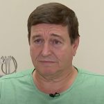 Técnica pioneira para combater tumores de pâncreas é realizada pelo Hospital Moriah, em São Paulo