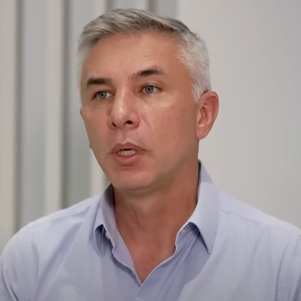 Descubra quais alimentos têm mais valor calórico para a dieta