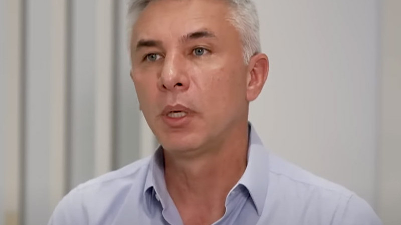 Descubra quais alimentos têm mais valor calórico para a dieta