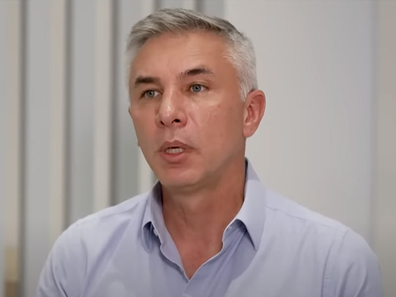 Descubra quais alimentos têm mais valor calórico para a dieta