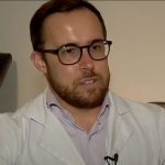 Consumo de bebida alcoólica pode provocar câncer, alerta principal autoridade americana em saúde