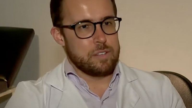 Consumo de bebida alcoólica pode provocar câncer, alerta principal autoridade americana em saúde