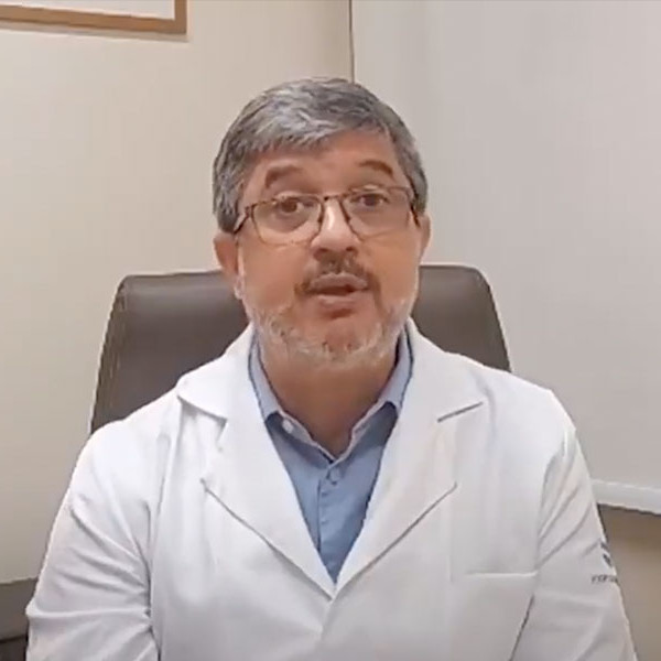 Dermatite atópica: entenda a doença