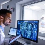 Novo método pouco invasivo já é realidade no tratamento de tumores