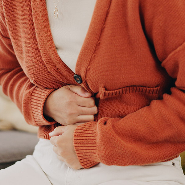 O que ocorre numa intoxicação alimentar?