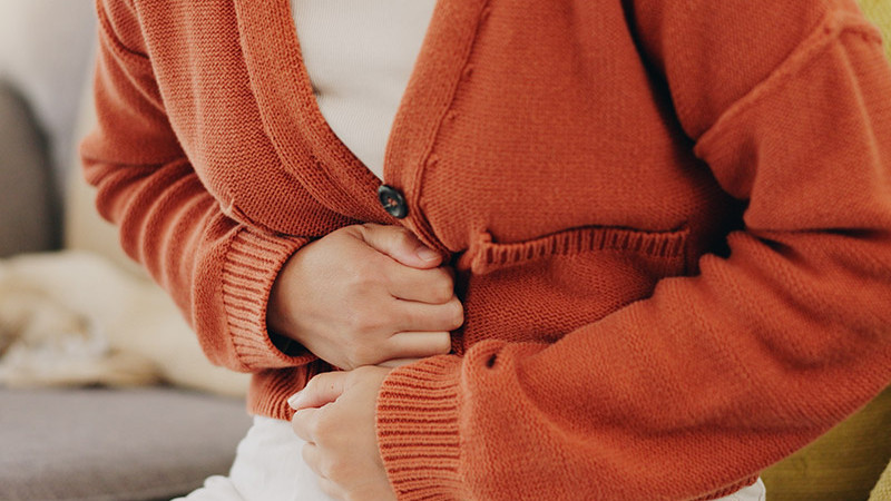 O que ocorre numa intoxicação alimentar?