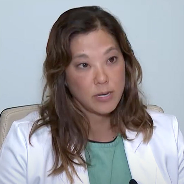 Especialistas falam sobre a segurança do processo anestésico