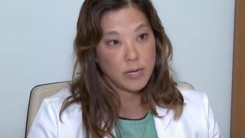 Especialistas falam sobre a segurança do processo anestésico