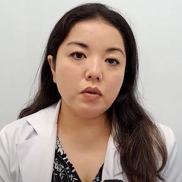 Saiba como prevenir a virose em dias de praia