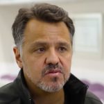 O Hospital: conheça a história dos pacientes que ganharam vidas novas após passarem por cirurgias