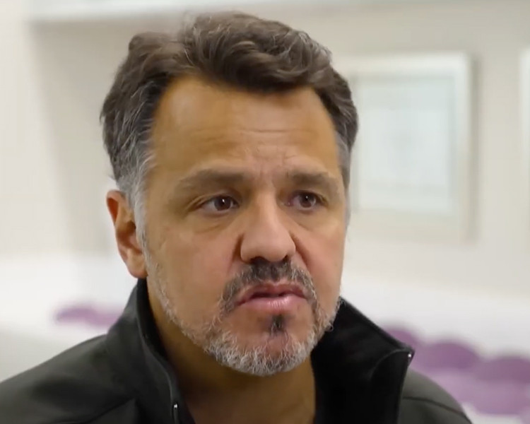 O Hospital: conheça a história dos pacientes que ganharam vidas novas após passarem por cirurgias