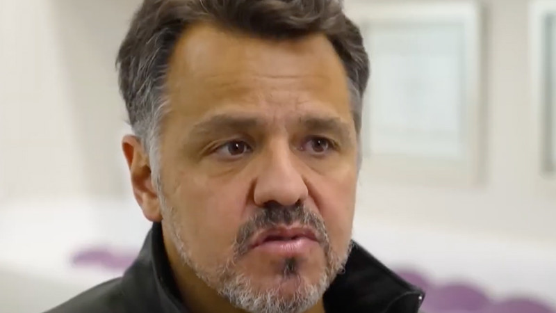 O Hospital: conheça a história dos pacientes que ganharam vidas novas após passarem por cirurgias