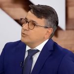 O que é quiet beauty? Cirurgião plástico fala sobre esse movimento, que valoriza a beleza natural