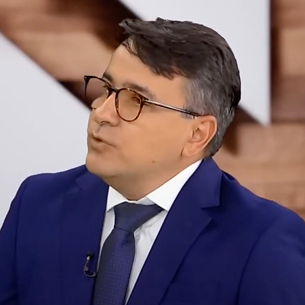 O que é quiet beauty? Cirurgião plástico fala sobre esse movimento, que valoriza a beleza natural