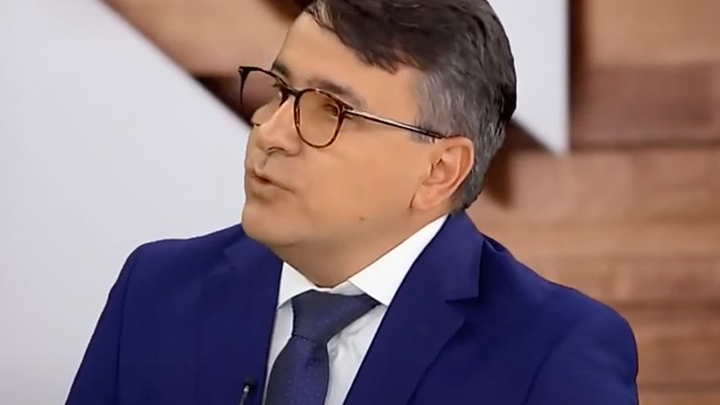 O que é quiet beauty? Cirurgião plástico fala sobre esse movimento, que valoriza a beleza natural