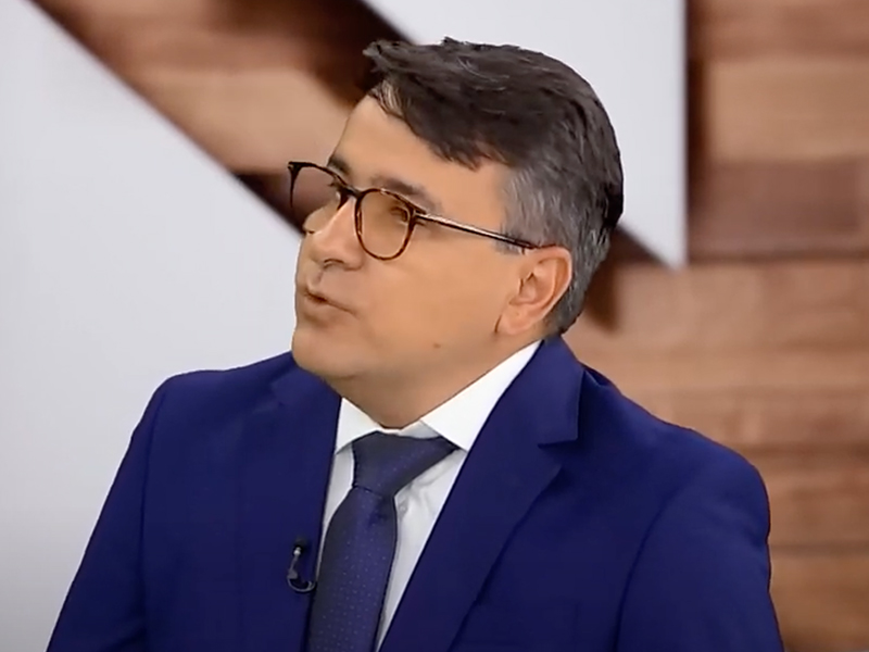 O que &eacute; quiet beauty? Cirurgi&atilde;o pl&aacute;stico fala sobre esse movimento, que valoriza a beleza natural