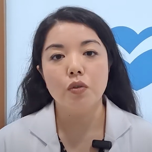 Infectologista diz como se prevenir de doenças provocadas por enchentes